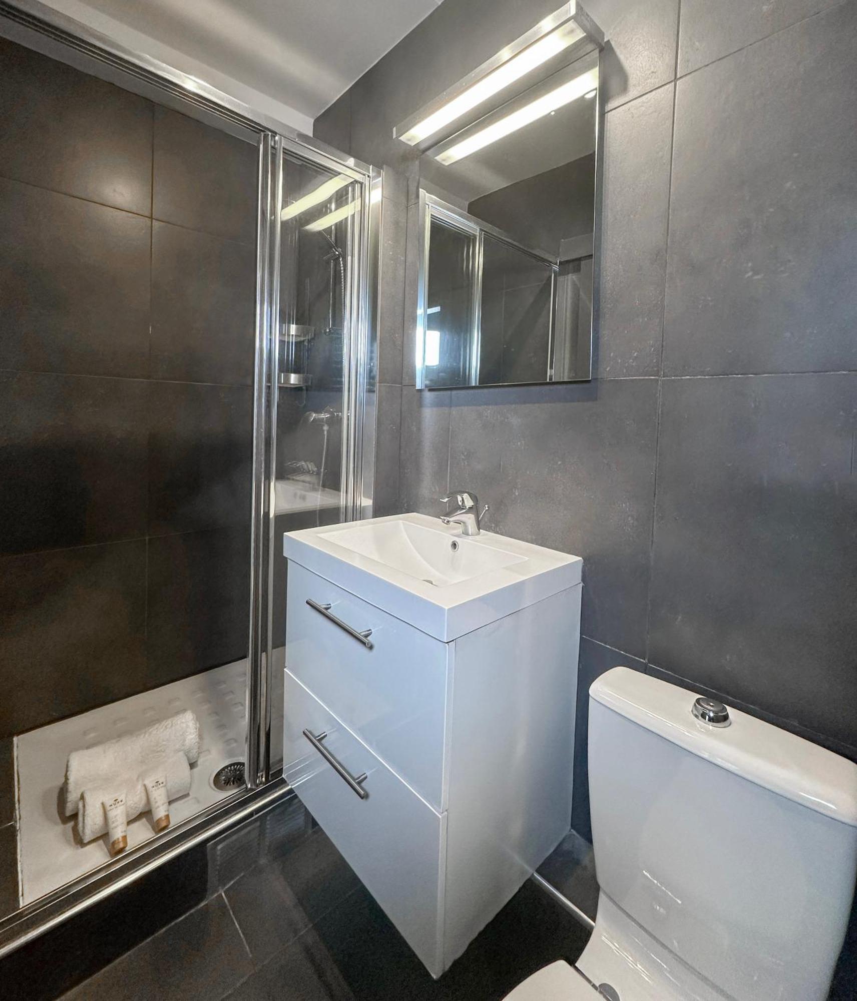 Stunning Apartment Near Eiffel Tower Párizs Kültér fotó